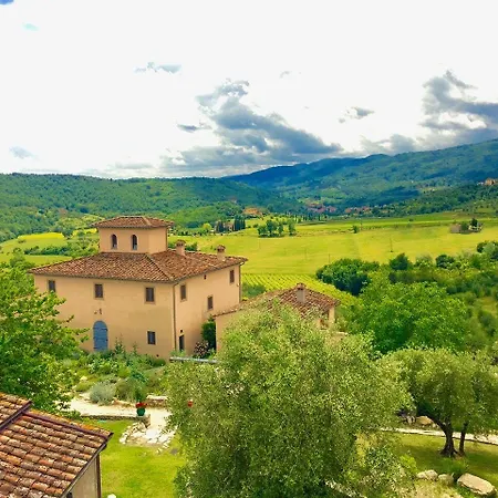 Ducale Troghi