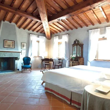 Ducale Willa
