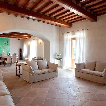 Ducale Troghi