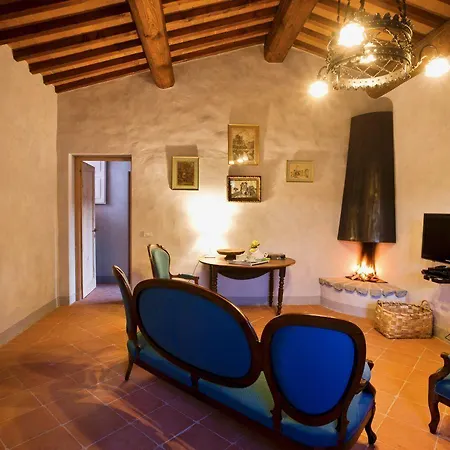 Ducale Troghi