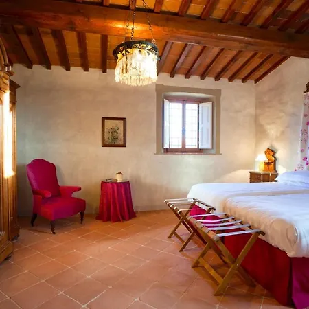 Ducale *