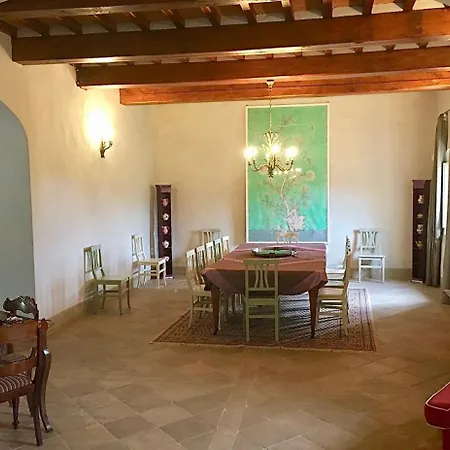 Ducale *
