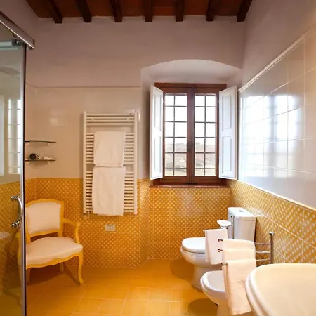 Ducale Troghi